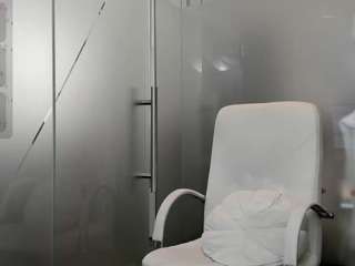  ayumilove chat room