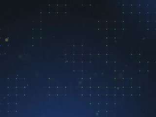 ayumilove