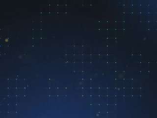  ayumilove chat room