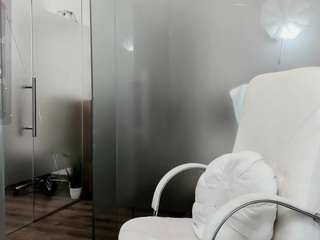 ayumilove Live Webcam on CamSoda