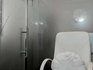  ayumilove chat room