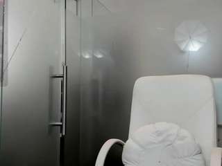  ayumilove chat room