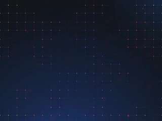 ayumilove - Cam en Direct