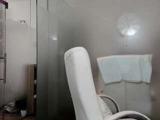 ayumilove - Cam en Direct