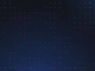 ayumilove Modèle Webcam Profil