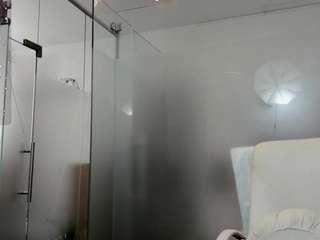 ayumilove webcam model