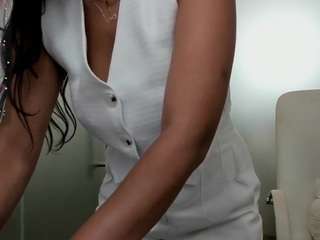 ayumilove