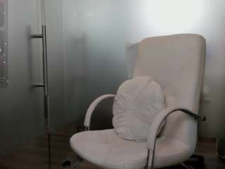 ayumilove webcam