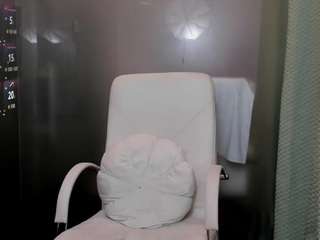  ayumilove chat room