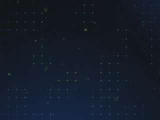  ayumilove chat room