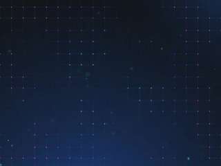 ayumilove from CamSoda is Freechat