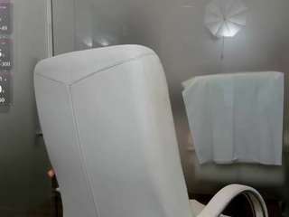 ayumilove chat room