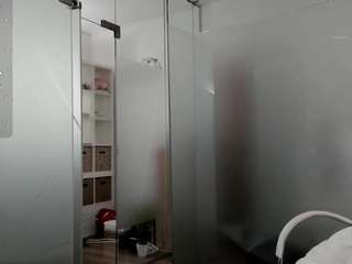 ayumilove webcam
