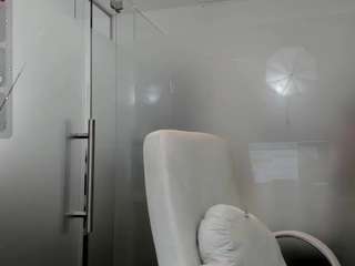ayumilove from CamSoda is Freechat