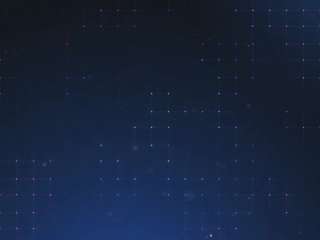 ayumilove