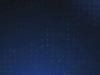 ayumilove