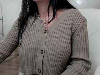 ayumilove