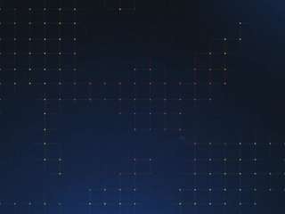 ayumilove from CamSoda