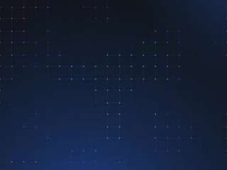 ayumilove webcam model