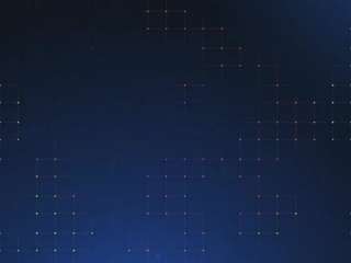 ayumilove Live Webcam on CamSoda