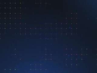 ayumilove Live Webcam on CamSoda