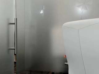 ayumilove webcam model