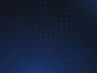 ayumilove Live Webcam on CamSoda