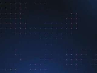 ayumilove, female webcam model,  years old, on live webcam