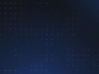 ayumilove Live Webcam on CamSoda