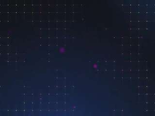 ayumilove live cam profile