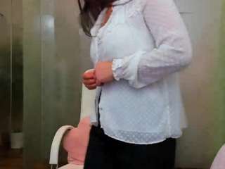 ayumilove live cam profile