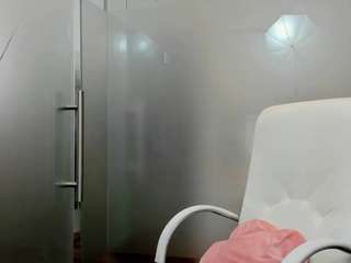 le modèle ayumilove est en webcam porno dans un show sur le site camsoda, il possède les tags suivants: amateur,lovense,young-adult,wet,toys,teen-18,tease,strip,spank,solo,pussy,outdoor,masturbation,lush,lingerie,ass,flashing,fingers,feet,control