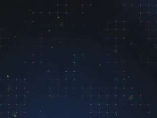 le modèle ayumilove est en webcam porno dans un show sur le site camsoda, il possède les tags suivants: amateur,lovense,young-adult,wet,toys,teen-18,tease,strip,spank,solo,pussy,outdoor,masturbation,lush,lingerie,ass,flashing,fingers,feet,control