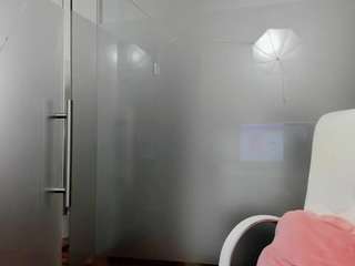 ayumilove Live Webcam on CamSoda