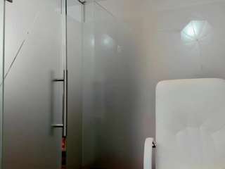 ayumilove