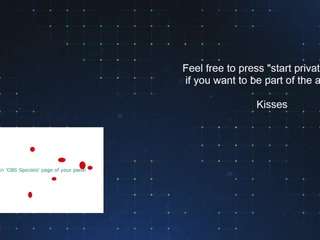 ayumilove
