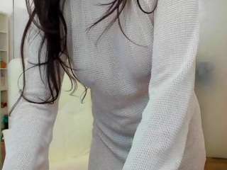 ayumilove