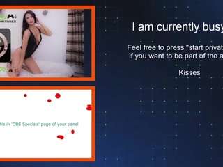 ayumilove