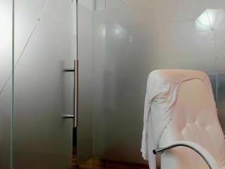 ayumilove live webcam show