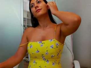 ayumilove