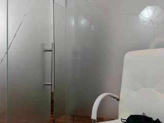 ayumilove