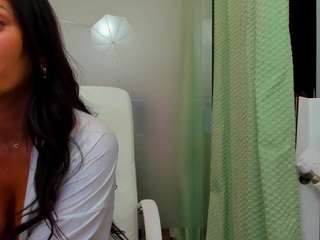 ayumilove