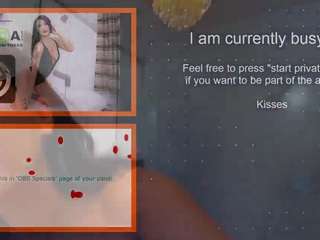 ayumilove camsoda
