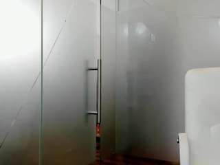 ayumilove
