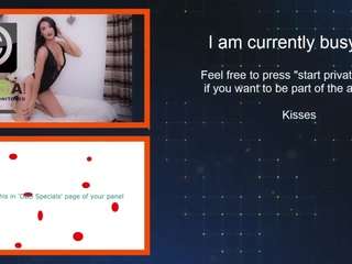 ayumilove live cam preview