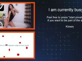 ayumilove live cam preview