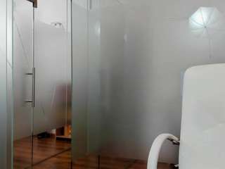 ayumilove