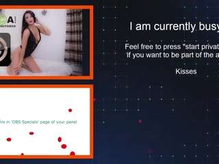 ayumilove live cam preview