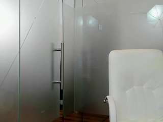 ayumilove live cam preview