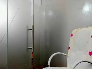 ayumilove